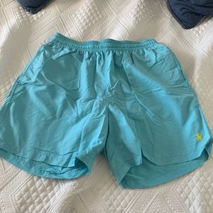 Polo Ralph Lauren Swim shorts